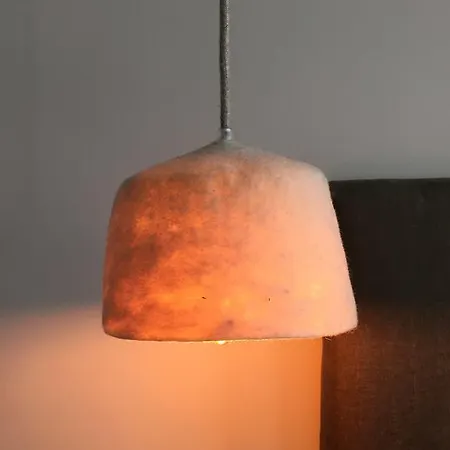 Les De L'imprimerie Beaune (Cote d'Or)