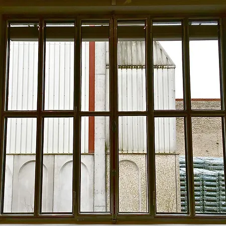 Les De L'imprimerie *