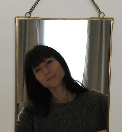 Les De L'imprimerie Beaune (Cote d'Or)