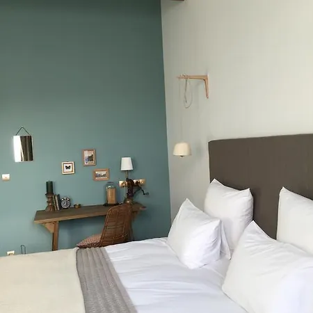 Les De L'imprimerie Beaune (Cote d'Or)