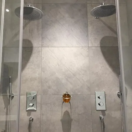 Les De L'imprimerie *