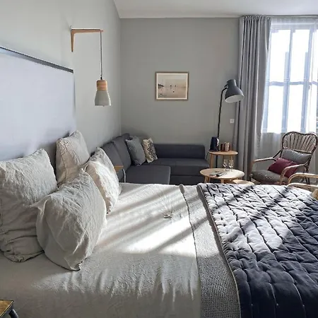 Les De L'imprimerie Frühstückspension Beaune (Cote d'Or)