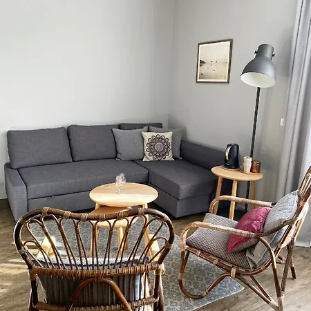 Frühstückspension Les De L'imprimerie *