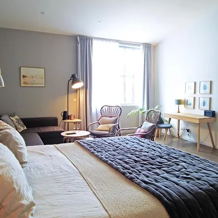 Les De L'imprimerie Frühstückspension Beaune (Cote d'Or)