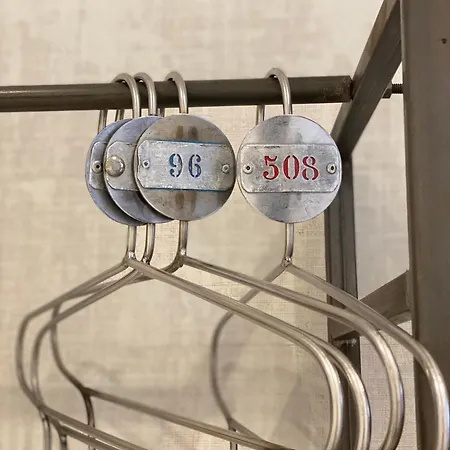 Les De L'imprimerie *