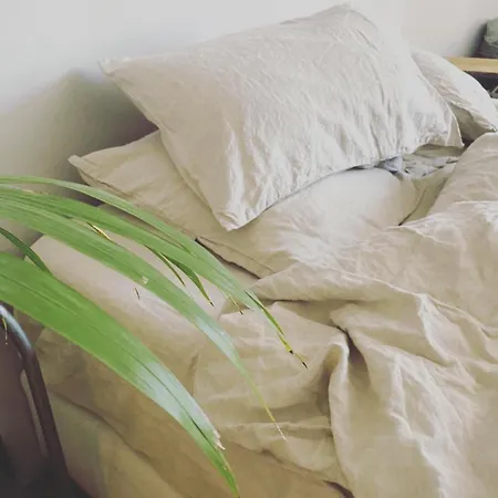 Les De L'imprimerie *