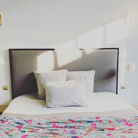 Les De L'imprimerie *