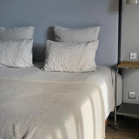 Les De L'imprimerie *