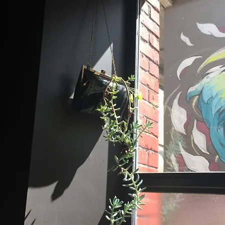 Les De L'imprimerie Beaune (Cote d'Or)