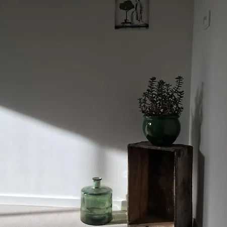 Les De L'imprimerie *