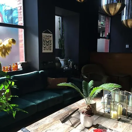 Les De L'imprimerie Frühstückspension Beaune (Cote d'Or)