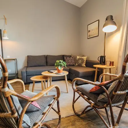 Les De L'imprimerie Beaune (Cote d'Or)