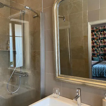 Les De L'imprimerie * Beaune (Cote d'Or)