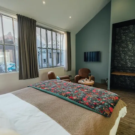 Les De L'imprimerie