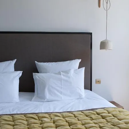 Les De L'imprimerie Beaune (Cote d'Or)