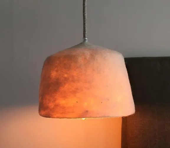 Les De L'imprimerie Beaune