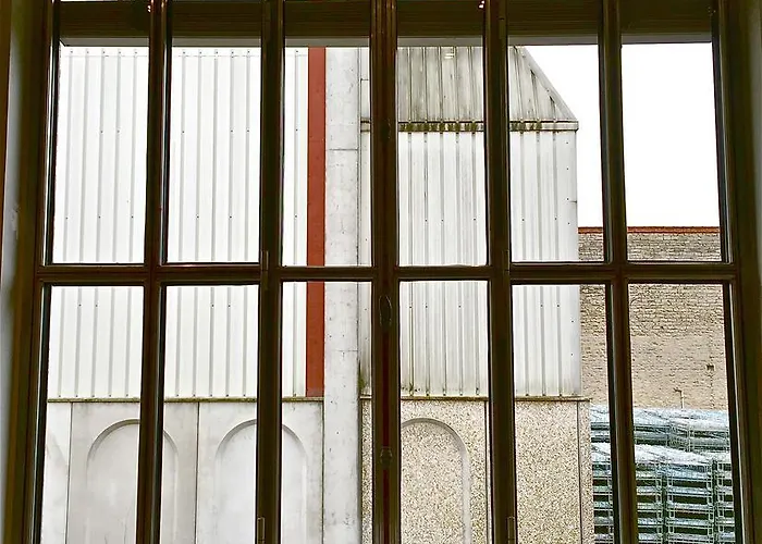 Les De L'imprimerie *