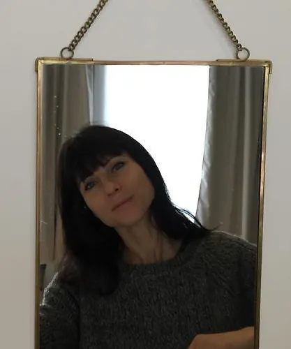 Les De L'imprimerie Beaune