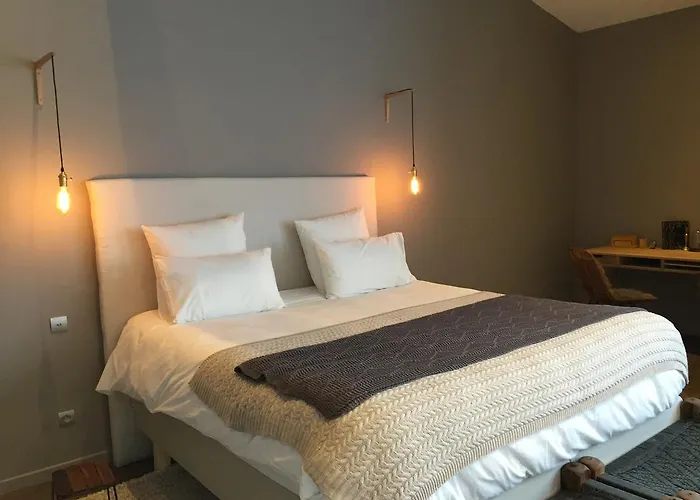 Les De L'imprimerie *