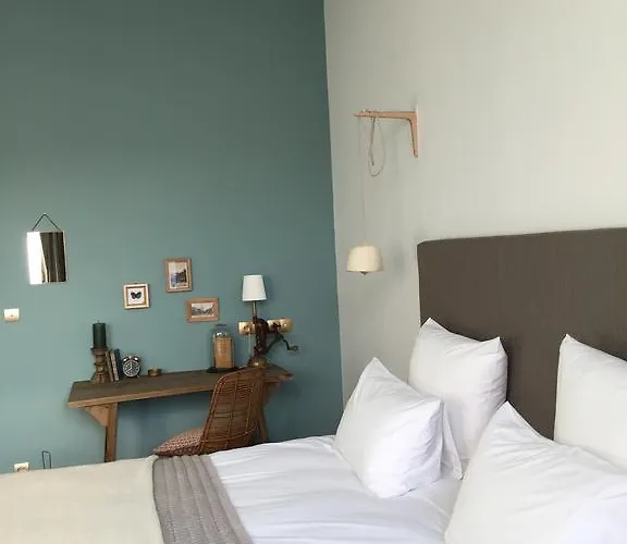 Les De L'imprimerie Бон