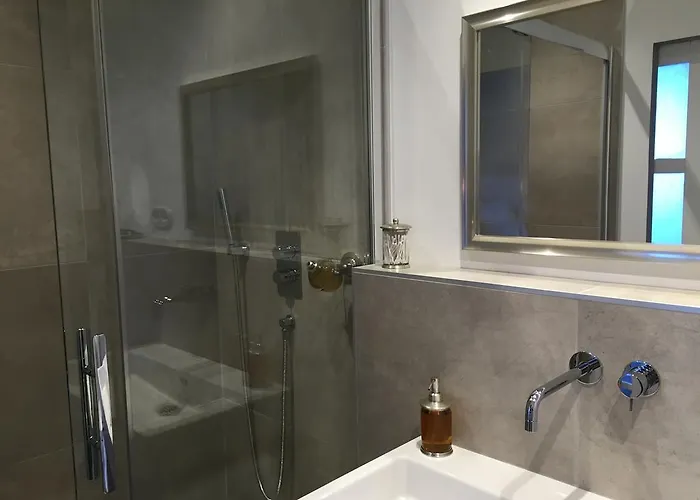 Les De L'imprimerie *