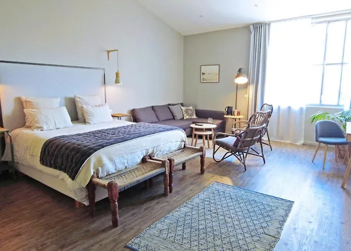 Les De L'imprimerie * Бон