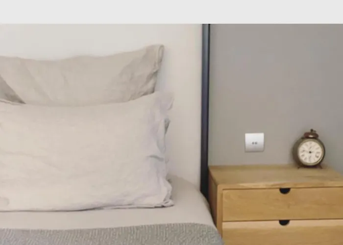 Les De L'imprimerie Beaune