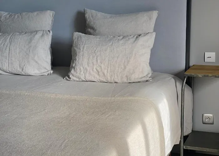 Les De L'imprimerie *