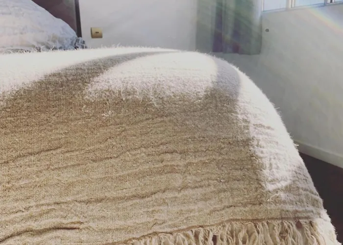 Готель типу 