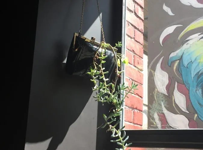 Les De L'imprimerie Beaune