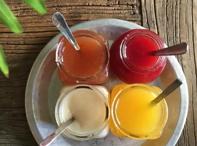 Готель типу 