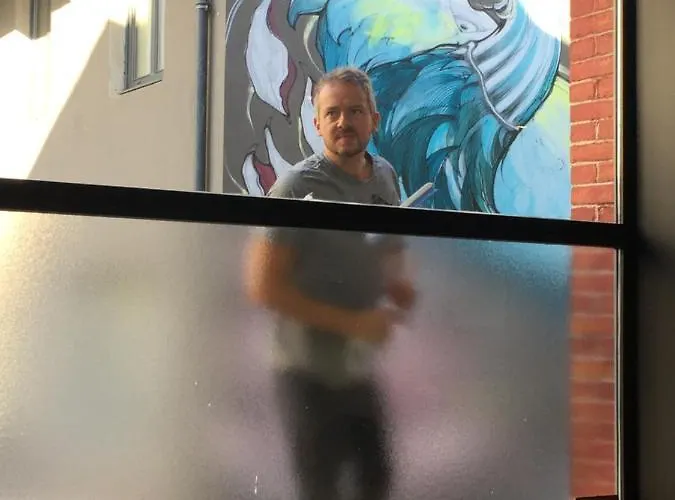 Готель типу 