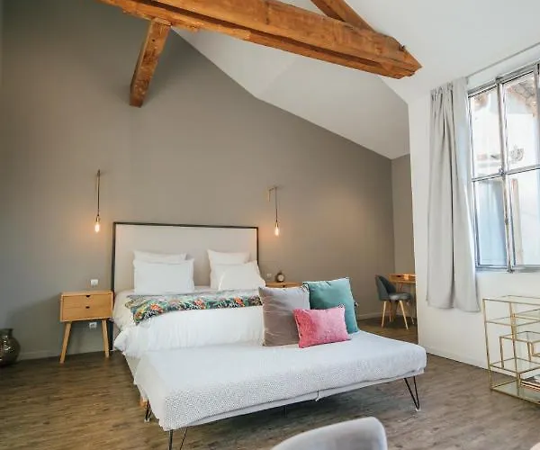 Готель типу 