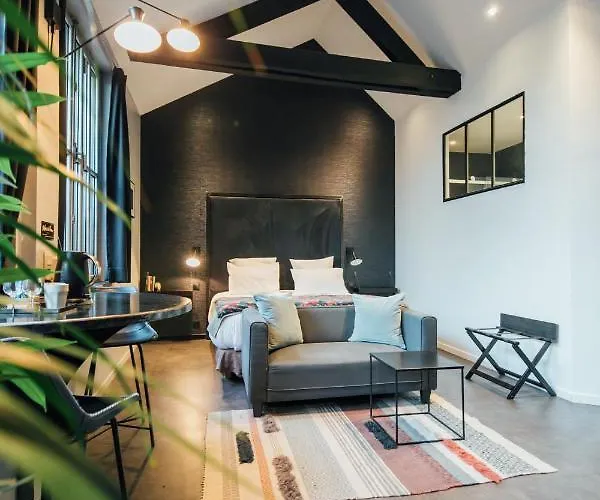 Les De L'imprimerie * Бон