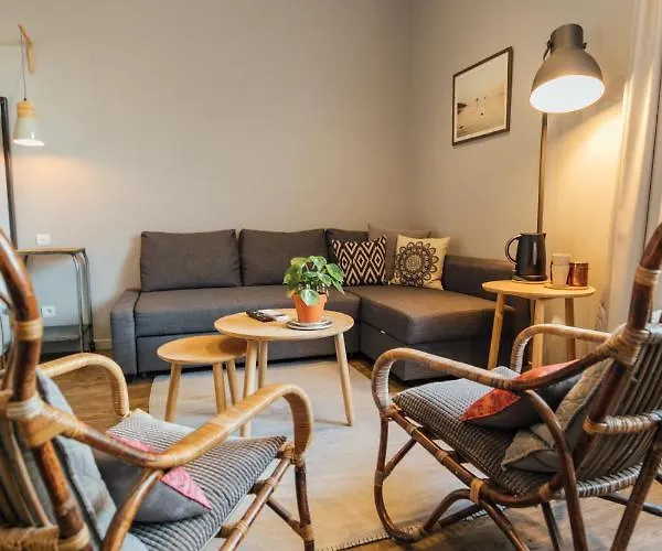 Les De L'imprimerie Beaune