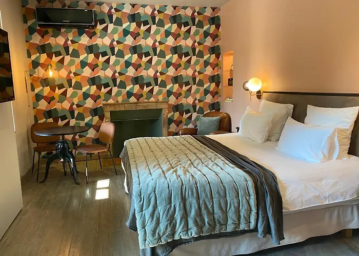 Les De L'imprimerie *