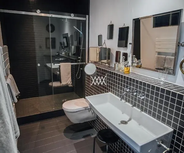 Les De L'imprimerie Panzió Beaune