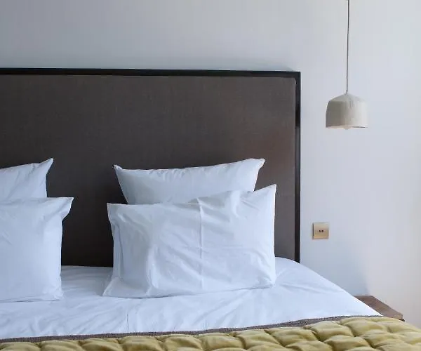 Les De L'imprimerie Бон